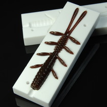 Scissor Comb 4 Inch (100 mm)