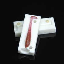 Nano Minnow 1.6 inch (40 mm)
