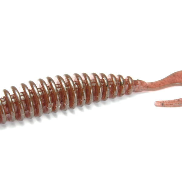 Fidget worm. Ringer worm 49 мм. Ringer worm 3. Аттак Рингер Ворм. Attack Ringer worm коричневый.